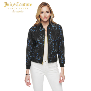 Juicy Couture JCWFWJ42625G1