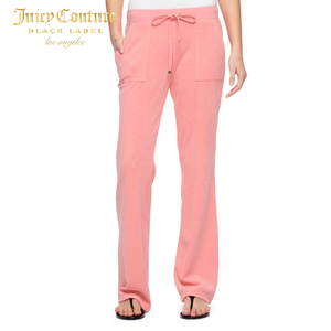 Juicy Couture JCWTKB43334G1