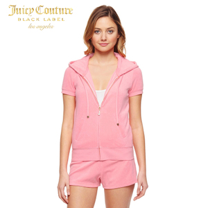 Juicy Couture JCWTKJ43329G1