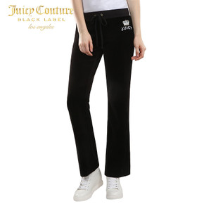 Juicy Couture JCOWTKB58848G3