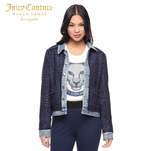 Juicy Couture JCWFWT34785F4