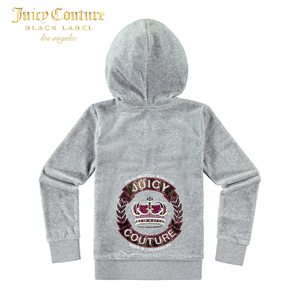 Juicy Couture JCOGTKJ5887071G3