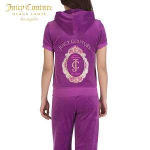 Juicy Couture JCOWTKJ4834887G1