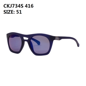 Calvin Klein/卡尔文克雷恩 CKJ734S-416
