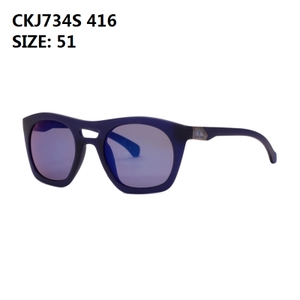 CKJ734S-416