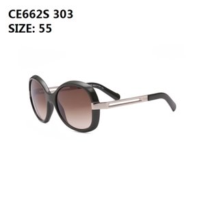 CE662S-303