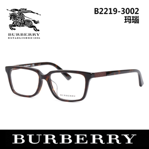 BURBERRY/博柏利 B2219D3002