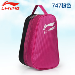 Lining/李宁 LSJL747-747