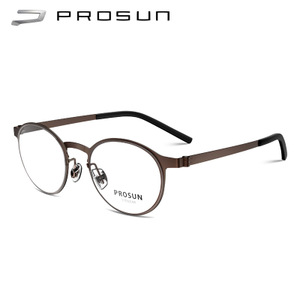 Prosun/保圣 PJ8001-B60