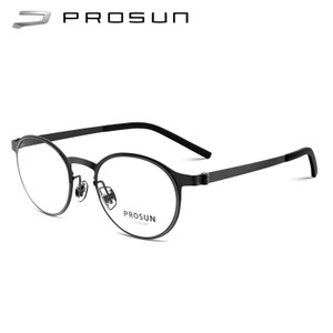 Prosun/保圣 PJ8001-B10