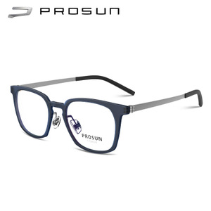 Prosun/保圣 PJ5001-B70