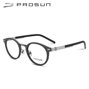 Prosun/保圣 PJ6005-B11