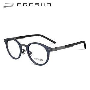 Prosun/保圣 PJ6005-B70