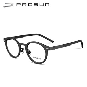 Prosun/保圣 PJ6005-B10