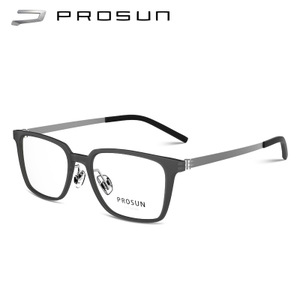 Prosun/保圣 PJ5002-B11