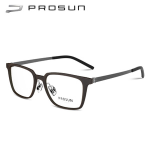 Prosun/保圣 PJ5002-B20