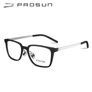 Prosun/保圣 PJ5002-B10