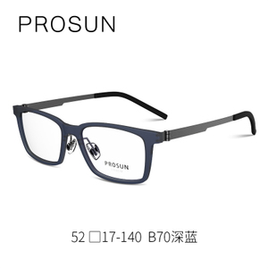 Prosun/保圣 PJ5003-B70