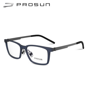 Prosun/保圣 PJ5003-B70