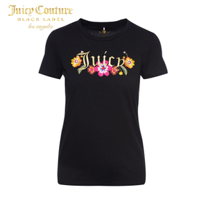 Juicy Couture JCWTKT50585G3
