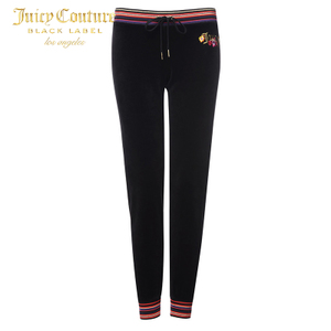 Juicy Couture JCWTKB50584G3