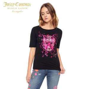 Juicy Couture JCWFKT56707G3