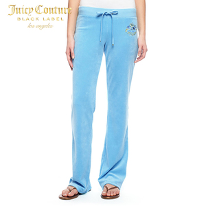 Juicy Couture JCWTKB23880F1