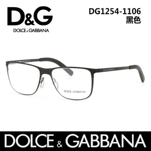 D＆G 1106