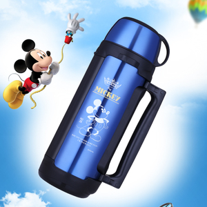 Disney/迪士尼 GX-5799