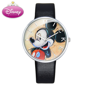Disney/迪士尼 MK-11039B