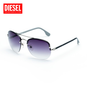 Diesel S0031