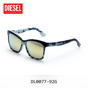 Diesel 0077-C92G