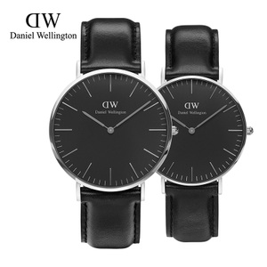 Daniel Wellington DW00100133DW00100145