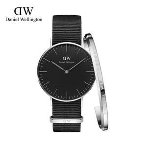 Daniel Wellington DW00100151DW00400004