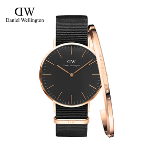 Daniel Wellington DW00100148DW00400001