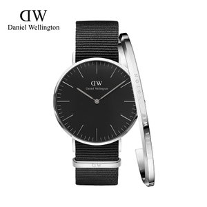 Daniel Wellington DW00100149DW00400002