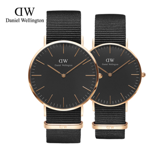 Daniel Wellington DW00100148DW00100150