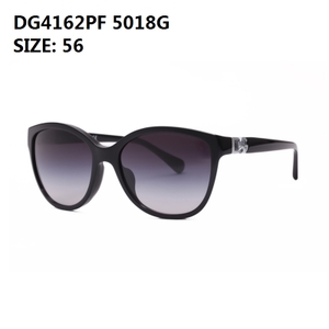 DG4162PF-5018G