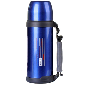 FZ6014-1500-1500ML