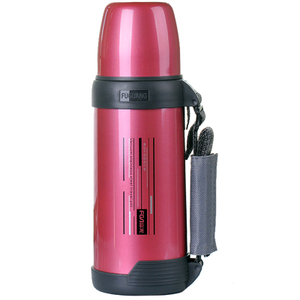 FZ6014-1800-1800ML