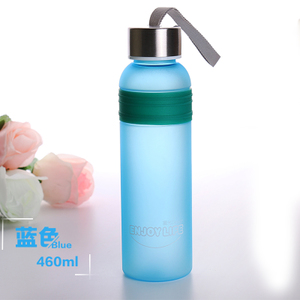 FG0048-460-460ML