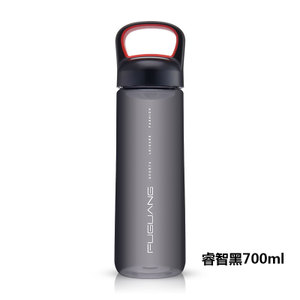 P1507-700-700ML