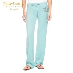 Juicy Couture JCWTKB23889F1
