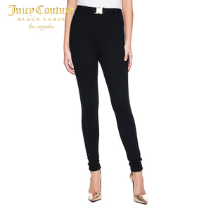 Juicy Couture JCWFKB24283F1