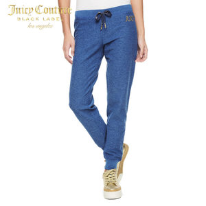 Juicy Couture JCWFKB42202G1