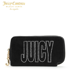 Juicy Couture JCWSG30F2