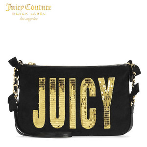 Juicy Couture JCWHB345G1