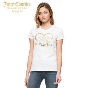 Juicy Couture JCWTKT40750G1