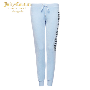 Juicy Couture JCWTKB50562G3