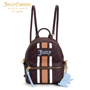 Juicy Couture JCWHB448G3